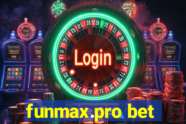 funmax.pro bet